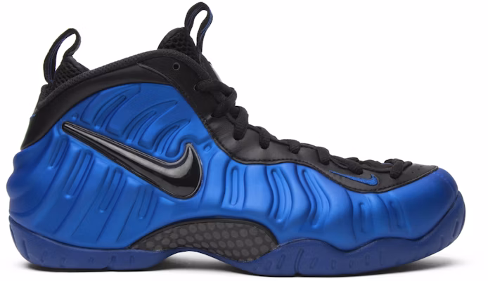 Nike Air Foamposite Pro 'Hyper Cobalt' 624041-403 Buy Nike Air Foamposite Pro 'Hyper Cobalt' 624041-403
