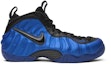 Buy Nike Air Foamposite Pro 'Hyper Cobalt' Lelaki 624041-403