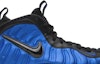 Order Nike Air Foamposite Pro 'Hyper Cobalt' Lelaki 624041-403