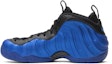 Lookbook Nike Air Foamposite Pro 'Hyper Cobalt' Lelaki 624041-403