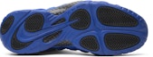 Shop Nike Air Foamposite Pro 'Hyper Cobalt' Lelaki 624041-403