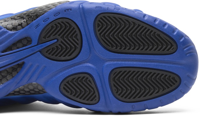 Nike Air Foamposite Pro 'Hyper Cobalt' 624041-403 Purchase Nike Air Foamposite Pro 'Hyper Cobalt' 624041-403