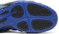 Nike Air Foamposite Pro 'Hyper Cobalt' Lelaki 624041-403