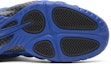 Purchase Nike Air Foamposite Pro 'Hyper Cobalt' Lelaki 624041-403