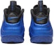 Details for Nike Air Foamposite Pro 'Hyper Cobalt' Lelaki 624041-403