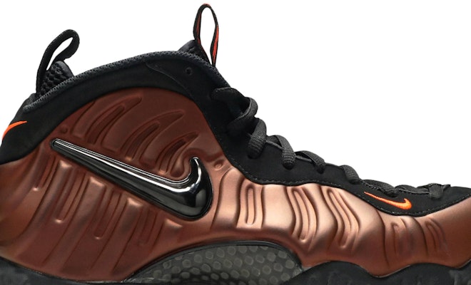 Nike Air Foamposite Pro 'Hyper Crimson' 624041-800 Order Nike Air Foamposite Pro 'Hyper Crimson' 624041-800
