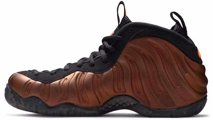 Nike Air Foamposite Pro 'Hyper Crimson' 624041-800 Lookbook Nike Air Foamposite Pro 'Hyper Crimson' 624041-800