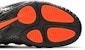 Nike Air Foamposite Pro 'Hyper Crimson' Lelaki 624041-800