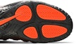 Purchase Nike Air Foamposite Pro 'Hyper Crimson' Lelaki 624041-800