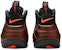 Nike Air Foamposite Pro 'Hyper Crimson' Lelaki 624041-800