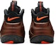 Details for Nike Air Foamposite Pro 'Hyper Crimson' Lelaki 624041-800