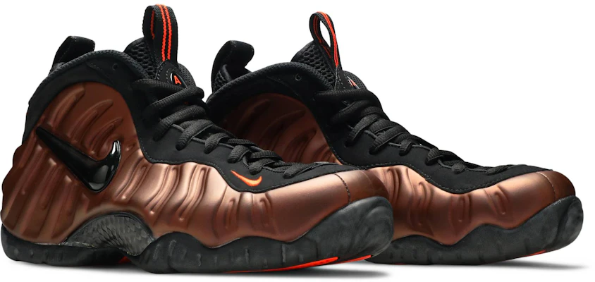 Nike Air Foamposite Pro 'Hyper Crimson' 624041-800 Cheap Nike Air Foamposite Pro 'Hyper Crimson' 624041-800