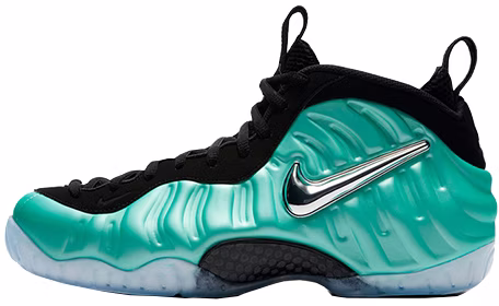 nike-air-foamposite-pro-island-green-624041-30