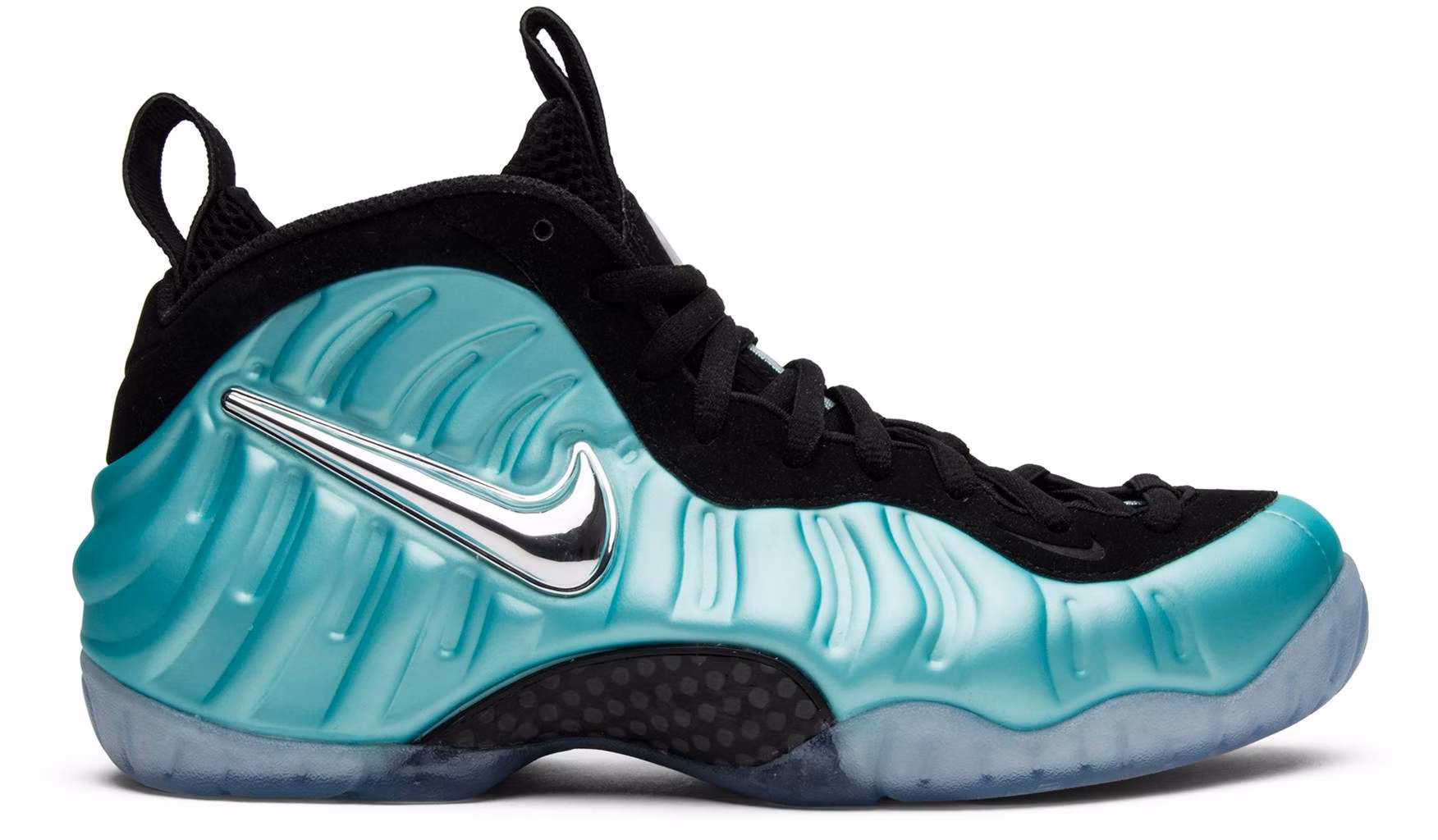 nike-air-foamposite-pro-island-green-624041-303