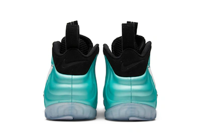 Nike Air Foamposite Pro 'Island Green' 624041-303