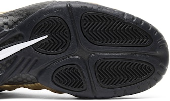 耐克Air Foamposite Pro“金属金” 624041-701 Purchase 耐克Air Foamposite Pro“金属金” 624041-701