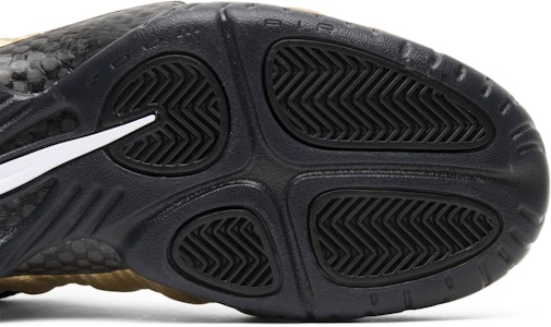 耐吉 Air Foamposite Pro '金屬金' 624041-701 Purchase 耐吉 Air Foamposite Pro '金屬金' 624041-701