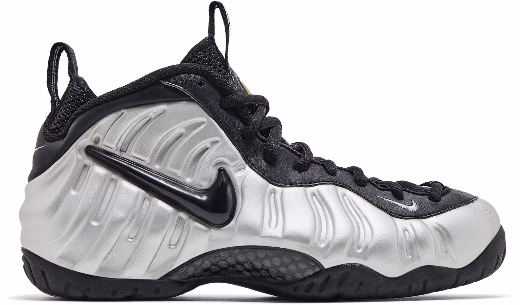 nike-air-foamposite-pro-metallic-silver
