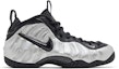 Buy Nike Air Foamposite Pro 'Perak Metalik' 624041-002