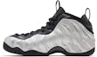 Lookbook Nike Air Foamposite Pro 'Perak Metalik' 624041-002