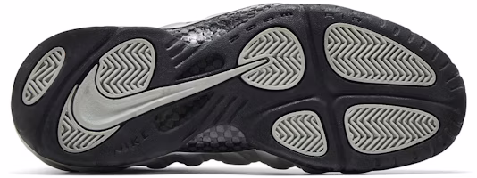 나이키 에어 폼포짓 프로 "메탈릭 실버" 624041-002 Shop 나이키 에어 폼포짓 프로 "메탈릭 실버" 624041-002