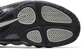 나이키 에어 폼포짓 프로 "메탈릭 실버" 624041-002 Purchase 나이키 에어 폼포짓 프로 "메탈릭 실버" 624041-002