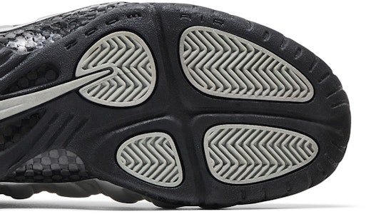 나이키 에어 폼포짓 프로 "메탈릭 실버" 624041-002 Purchase 나이키 에어 폼포짓 프로 "메탈릭 실버" 624041-002