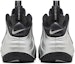 Details for Nike Air Foamposite Pro 'Perak Metalik' 624041-002