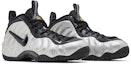 Cheap Nike Air Foamposite Pro 'Perak Metalik' 624041-002