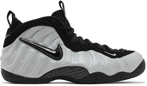 耐吉泡棉專業防滑耐磨中幫復古籃球鞋男款 灰黑 Buy 耐吉泡棉專業防滑耐磨中幫復古籃球鞋男款 灰黑