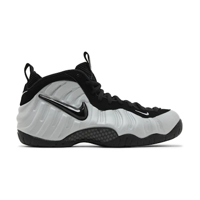 Nike Air Foamposite Pro 'NY vs. NY'