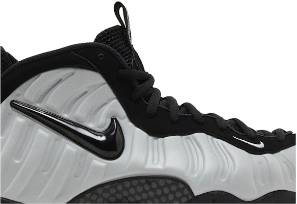 Nike Air Foamposite Pro 'NY vs. NY' HF0794-001 Order Nike Air Foamposite Pro 'NY vs. NY' HF0794-001