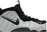 Order Nike Air Foamposite Pro 'NY vs. NY' HF0794-001