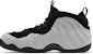 Nike Air Foamposite Pro 'NY vs. NY' HF0794-001