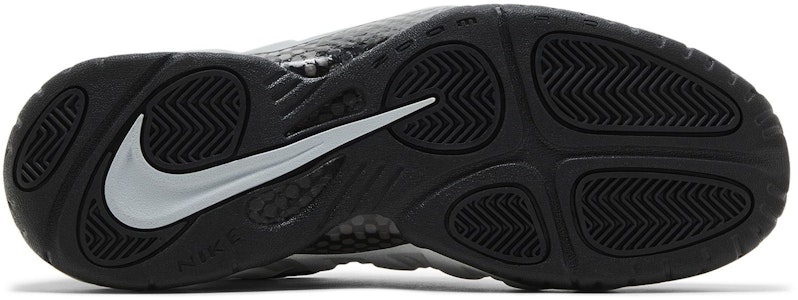 耐吉泡棉專業防滑耐磨中幫復古籃球鞋男款 灰黑 Shop 耐吉泡棉專業防滑耐磨中幫復古籃球鞋男款 灰黑