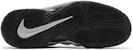 Nike Air Foamposite Pro 'NY vs. NY' HF0794-001