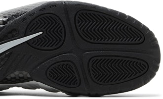 Nike Air Foamposite Pro 'NY vs. NY' Sneakers Pria оригинал HF0794-001 Purchase Nike Air Foamposite Pro 'NY vs. NY' Sneakers Pria оригинал HF0794-001