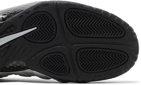 耐吉泡棉專業防滑耐磨中幫復古籃球鞋男款 灰黑 Purchase 耐吉泡棉專業防滑耐磨中幫復古籃球鞋男款 灰黑