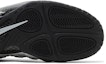 Purchase Nike Air Foamposite Pro 'NY vs. NY' HF0794-001
