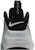 Nike Air Foamposite Pro 'NY vs. NY' HF0794-001
