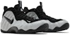 Nike Air Foamposite Pro 'NY vs. NY' HF0794-001