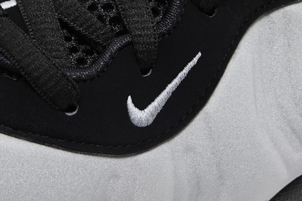 Nike Air Foamposite Pro 'NY vs. NY' HF0794-001 1