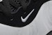 Nike Air Foamposite Pro 'NY vs. NY' HF0794-001