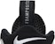 Nike Air Foamposite Pro 'NY vs. NY' HF0794-001