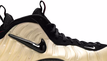 Order Nike Air Foamposite Pro '珍珠' 2010 624041-206
