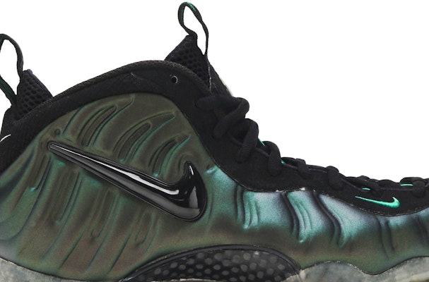 Nike Air Foamposite Pro 'Pine Green' 624041-301 Order Nike Air Foamposite Pro 'Pine Green' 624041-301