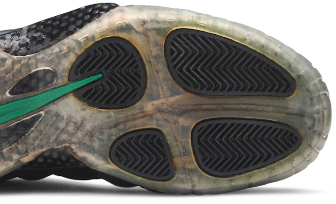 Nike Air Foamposite Pro 'Verde Pino' 624041-301 Purchase Nike Air Foamposite Pro 'Verde Pino' 624041-301