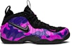 Buy 나이키 에어 폼포짓 프로 '퍼플 카모' 624041-012