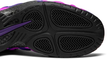 Nike Air Foamposite Pro 'Camuflaje Morado' 624041-012 Purchase Nike Air Foamposite Pro 'Camuflaje Morado' 624041-012