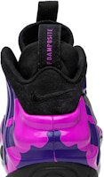 Nike Air Foamposite Pro 'Camuflaje Morado' 624041-012 Sizing Nike Air Foamposite Pro 'Camuflaje Morado' 624041-012